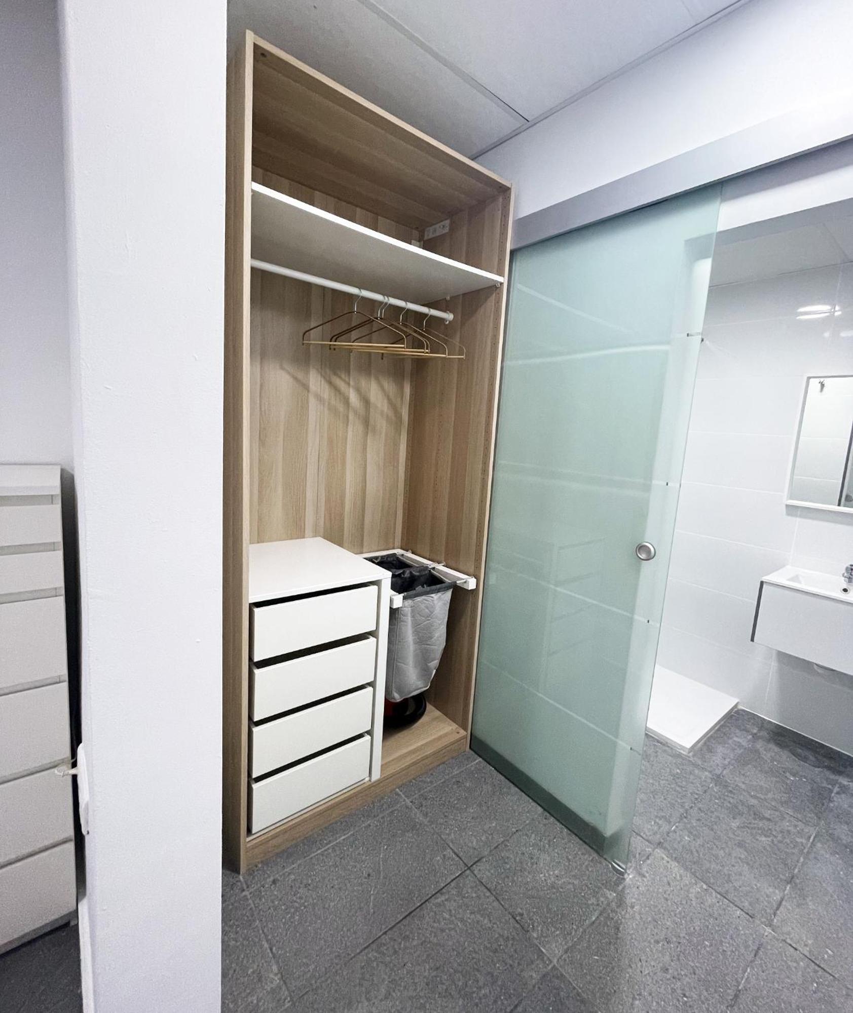 Estudio Ines Beach Las Palmas de Gran Canaria Zewnętrze zdjęcie